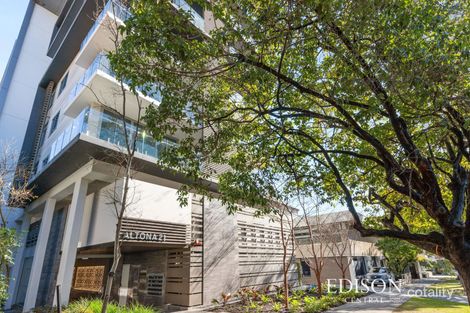 Property photo of 7/21 Altona Street West Perth WA 6005