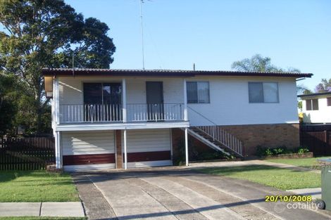 Property photo of 3 Valis Street Aspley QLD 4034