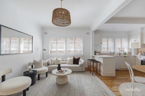 6/17 Cook St, Randwick, NSW 2031