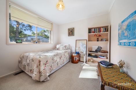 Property photo of 31 Pandanus Street Fisher ACT 2611