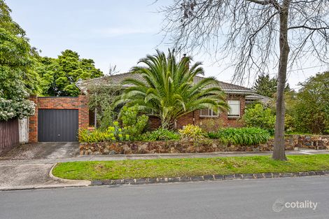 31a Belmore Rd, Balwyn North, VIC 3104