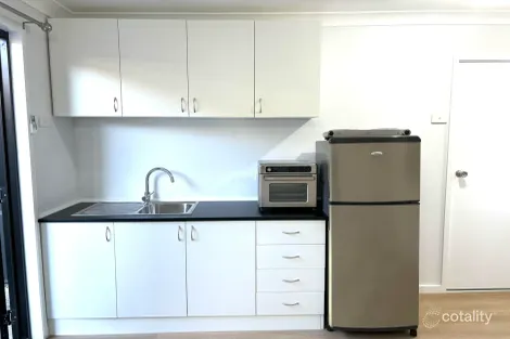Property photo of 72 Exmouth Road Kanahooka NSW 2530