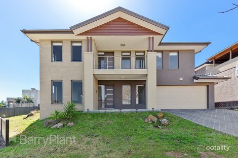 13 Herring Loop, Caroline Springs, VIC 3023
