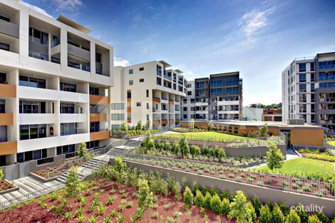 Property photo of 323/18 Bonar Street Arncliffe NSW 2205