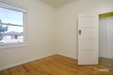 Property photo of 74 Hammond Road Findon SA 5023