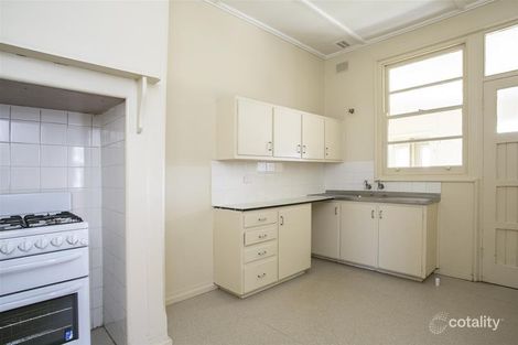 Property photo of 74 Hammond Road Findon SA 5023