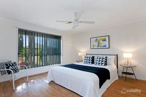 Property photo of 24 Enterprise Circuit Andrews Farm SA 5114