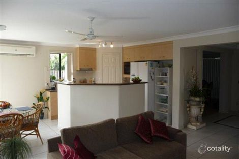Property photo of 50 Regatta Avenue Oxenford QLD 4210