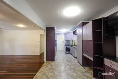 Property photo of 20 Kennedy Drive Moranbah QLD 4744