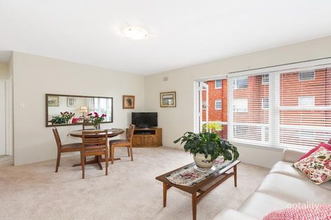 Property photo of 7/56 The Esplanade Cronulla NSW 2230