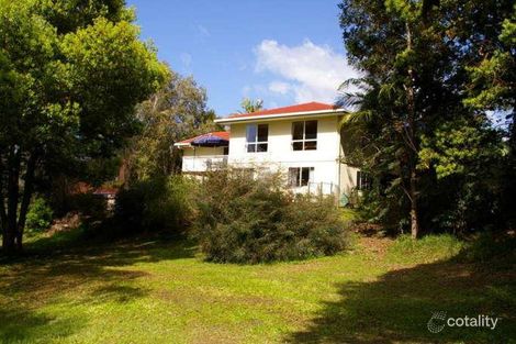 21a O'Neill St, Coffs Harbour, NSW 2450