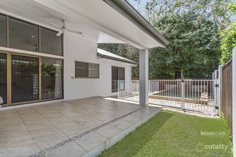 Property photo of 4 Haven Place Douglas QLD 4814