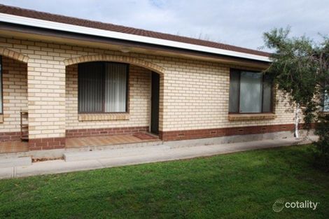 7/45 Thurles St, St Marys, SA 5042