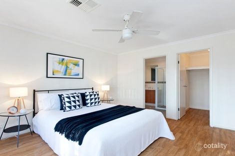 Property photo of 24 Enterprise Circuit Andrews Farm SA 5114