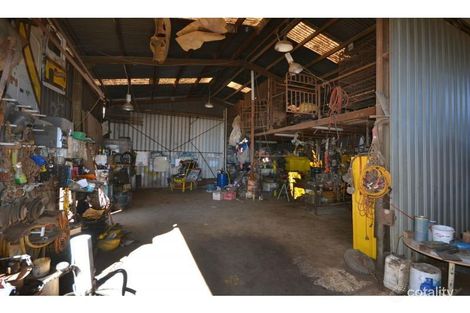 Property photo of 503 Anzac Avenue Drayton QLD 4350