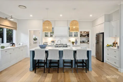 Property photo of 121A Bowral Street Bowral NSW 2576