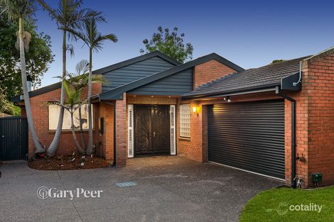 Property photo of 2 Pearce Street Caulfield South VIC 3162