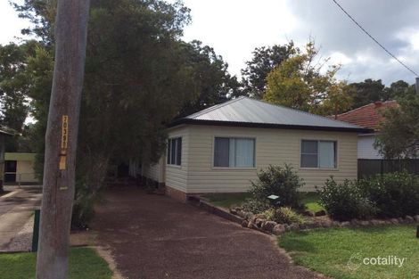 1/17 Morris St, Birmingham Gardens, NSW 2287