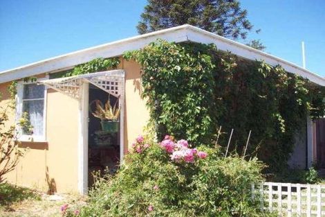 Property photo of 15 Ligar Street Clunes VIC 3370