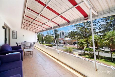 Property photo of 1/28-30 Boundary Street Tweed Heads NSW 2485