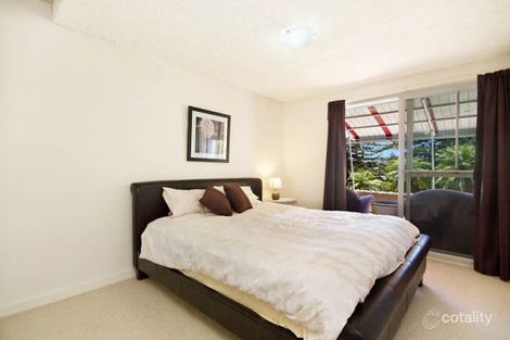 Property photo of 1/28-30 Boundary Street Tweed Heads NSW 2485