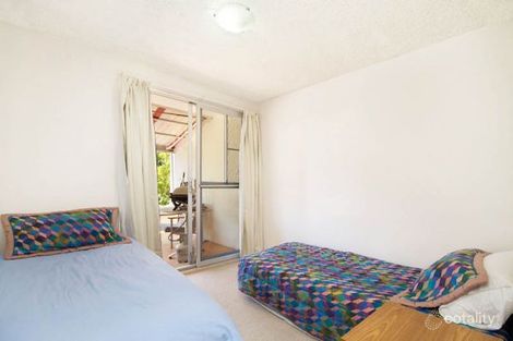 Property photo of 1/28-30 Boundary Street Tweed Heads NSW 2485