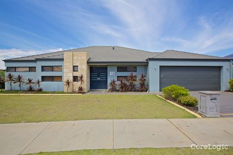 Property photo of 13 Woburn Park Avenue Ellenbrook WA 6069