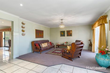 Property photo of 2 Brampton Place Taigum QLD 4018