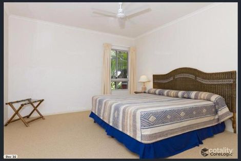 Property photo of 1416/2-10 Greenslopes Street Cairns North QLD 4870
