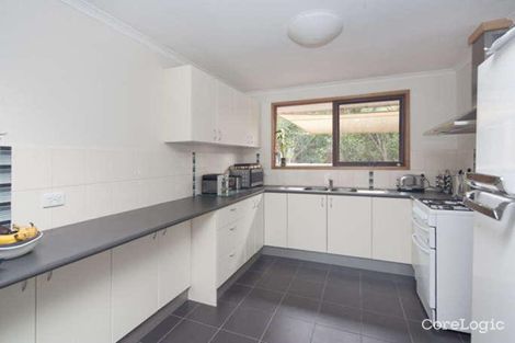 Property photo of 12/49-51 Glen Park Road Bayswater North VIC 3153