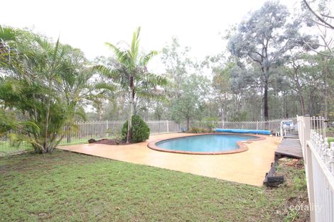 Property photo of 475 Wivenhoe Pocket Road Wivenhoe Pocket QLD 4306