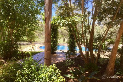 Property photo of 475 Wivenhoe Pocket Road Wivenhoe Pocket QLD 4306