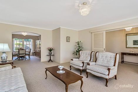 Property photo of 2B Crossing Street St Georges SA 5064