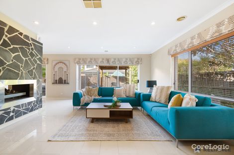 Property photo of 42 De Havilland Circuit Williams Landing VIC 3027