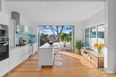 Property photo of 162 Albany Road Stanmore NSW 2048