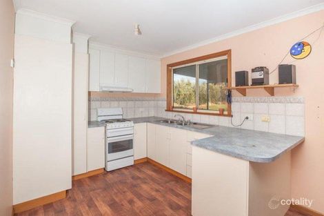 Property photo of 475 Myall Street Cardross VIC 3496