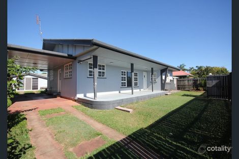Property photo of 80 Elliott Heads Road Kepnock QLD 4670