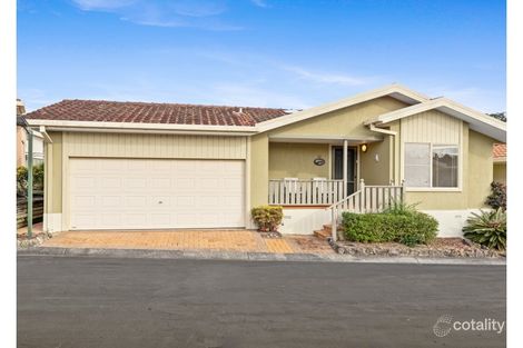 13/61 Karalta Rd, Erina, NSW 2250