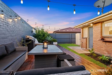 Property photo of 4/34 Broadway Bonbeach VIC 3196