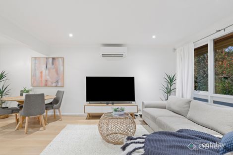 Property photo of 4/34 Broadway Bonbeach VIC 3196