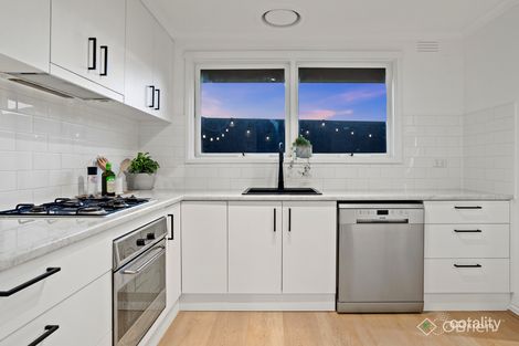 Property photo of 4/34 Broadway Bonbeach VIC 3196