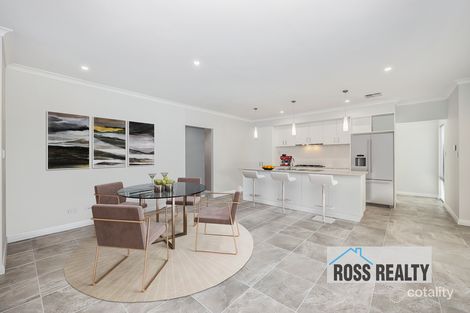 Property photo of 162A Grand Promenade Bedford WA 6052