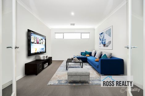 Property photo of 162A Grand Promenade Bedford WA 6052