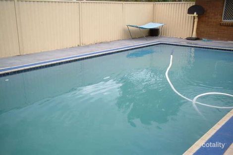 Property photo of 27 Horizon Drive Jamboree Heights QLD 4074
