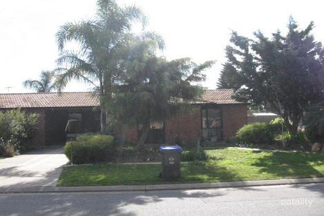 2 Mary Ann St, West Lakes, SA 5021