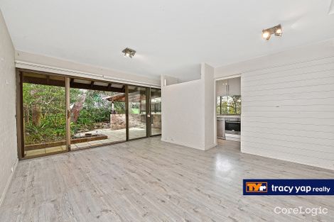 Property photo of 1/30 Busaco Road Marsfield NSW 2122