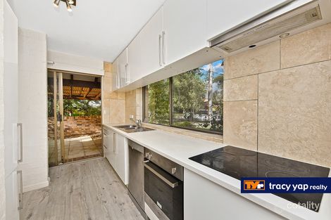 Property photo of 1/30 Busaco Road Marsfield NSW 2122