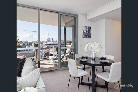 402/2 Wembley Ct, Subiaco, WA 6008