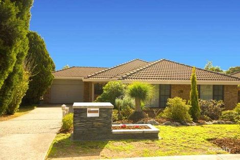 55 Derribong Cres, Bangor, NSW 2234