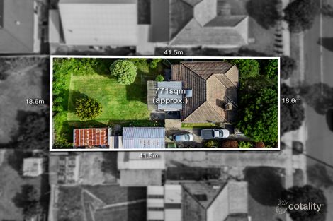 26 Marshall Ave, Clayton, VIC 3168